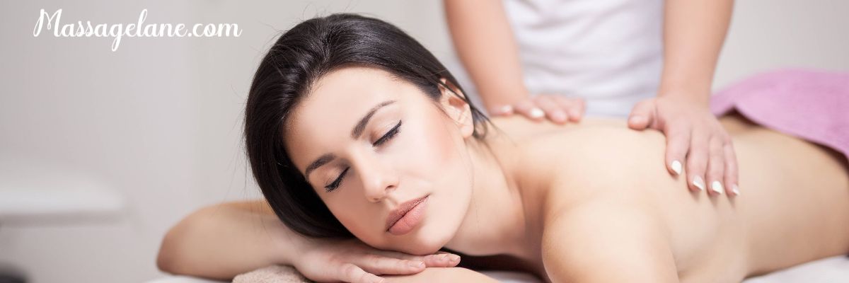 massagelane.com